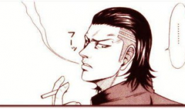 热血高校 漫画,青春热血，热血沸腾的校园传奇